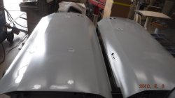 190506 67 Chevy Chevelle (19).JPG